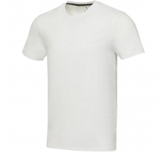 Avalite unisex Aware™ gerecycled T-shirt met korte mouwen bedrucken
