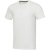 Avalite unisex Aware™ gerecycled T-shirt met korte mouwen wit