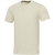 Avalite unisex Aware™ gerecycled T-shirt met korte mouwen Oatmeal