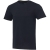 Avalite unisex Aware™ gerecycled T-shirt met korte mouwen navy