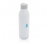 Avira Alok 600ml Wasserflasche aus RCS rec. 360 Stahl