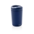Avira Alya RCS recycelter Stainless-Steel Becher 300ml royal blue