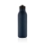 Avira Ara RCS Re-Steel Fliptop Wasserflasche 500ml donkerblauw