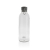 Avira Atik RCS recycelte PET-Flasche 1L transparant