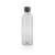 Avira Atik RCS recycelte PET-Flasche 1L transparant