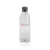 Avira Atik RCS recycelte PET-Flasche 1L transparant