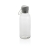 Avira Atik RCS recycelte PET-Flasche 500ml transparant