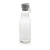 Avira Atik RCS recycelte PET-Flasche 500ml transparant