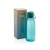 Avira Atik RCS recycelte PET-Flasche 500ml turquoise