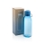 Avira Atik RCS recycelte PET-Flasche 500ml blauw