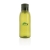 Avira Atik RCS recycelte PET-Flasche 500ml groen