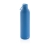 Avira Avior RCS recycelte Stainless-Steel Flasche 1L blauw