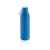 Avira Avior RCS recycelte Stainless-Steel Flasche 500ml blauw