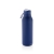 Avira Avior RCS recycelte Stainless-Steel Flasche 500ml royal blue