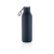 Avira Avior RCS recycelte Stainless-Steel Flasche 500ml donkerblauw