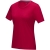 Azurite T-Shirt aus GOTS-zertifizierter Bio-Baumwolle für Damen rood