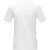 Azurite T-Shirt aus GOTS-zertifizierter Bio-Baumwolle für Damen wit