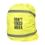 Backpack Cover Rucksack-Abdeckung fluor-geel