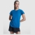 Bahrain Sport T-Shirt für Damen turquoise