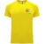 Bahrain Sport T-Shirt für Herren geel