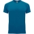 Bahrain Sport T-Shirt für Herren Moonlight Blue