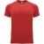 Bahrain Sport T-Shirt für Herren rood