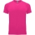 Bahrain Sport T-Shirt für Herren Pink Fluor
