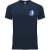 Bahrain Sport T-Shirt für Herren navy blue