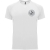 Bahrain Sport T-Shirt für Herren wit