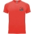Bahrain Sport T-Shirt für Herren Fluor Coral