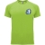 Bahrain Sport T-Shirt für Herren lime