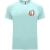 Bahrain Sport T-Shirt für Herren mintgroen