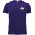 Bahrain Sport T-Shirt für Herren Mauve