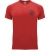 Bahrain Sport T-Shirt für Herren rood