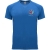 Bahrain Sport T-Shirt für Herren koningsblauw