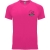 Bahrain Sport T-Shirt für Herren Pink Fluor