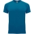 Bahrain Sport T-Shirt für Kinder Moonlight Blue