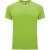 Bahrain Sport T-Shirt für Kinder lime