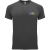 Bahrain Sport T-Shirt für Kinder Dark Lead