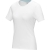 Balfour T-Shirt für Damen wit