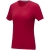 Balfour T-Shirt für Damen rood
