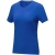 Balfour T-Shirt für Damen blauw