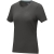 Balfour T-Shirt für Damen Storm Grey