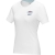 Balfour T-Shirt für Damen wit