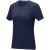 Balfour T-Shirt für Damen navy