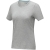 Balfour T-Shirt für Damen grijs gemeleerd