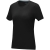 Balfour T-Shirt für Damen zwart
