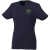 Balfour T-Shirt für Damen navy