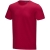 Balfour T-Shirt für Herren rood