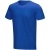Balfour T-Shirt für Herren blauw